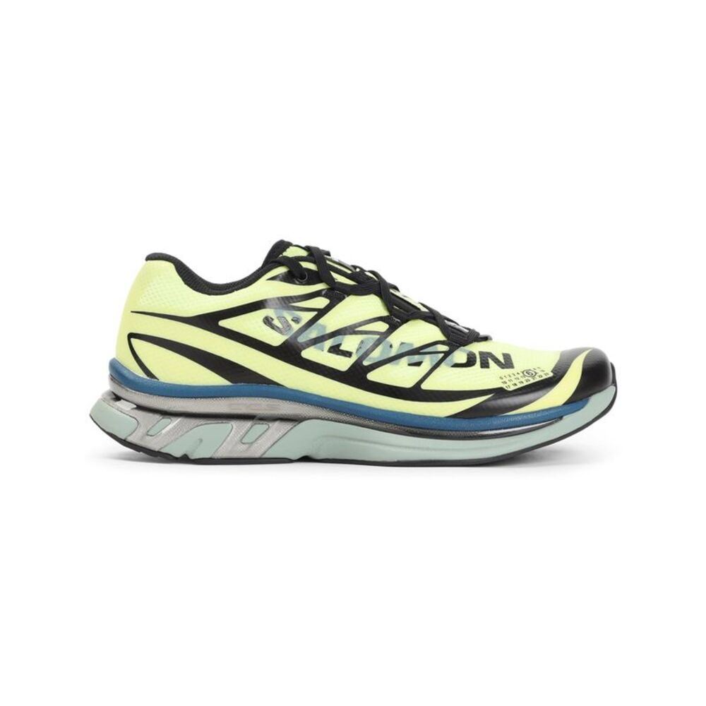 Xt Mm6 Salomon Women
